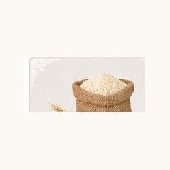 Grains