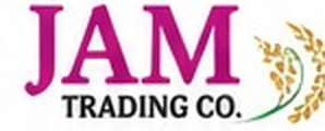 Jam Trading Company